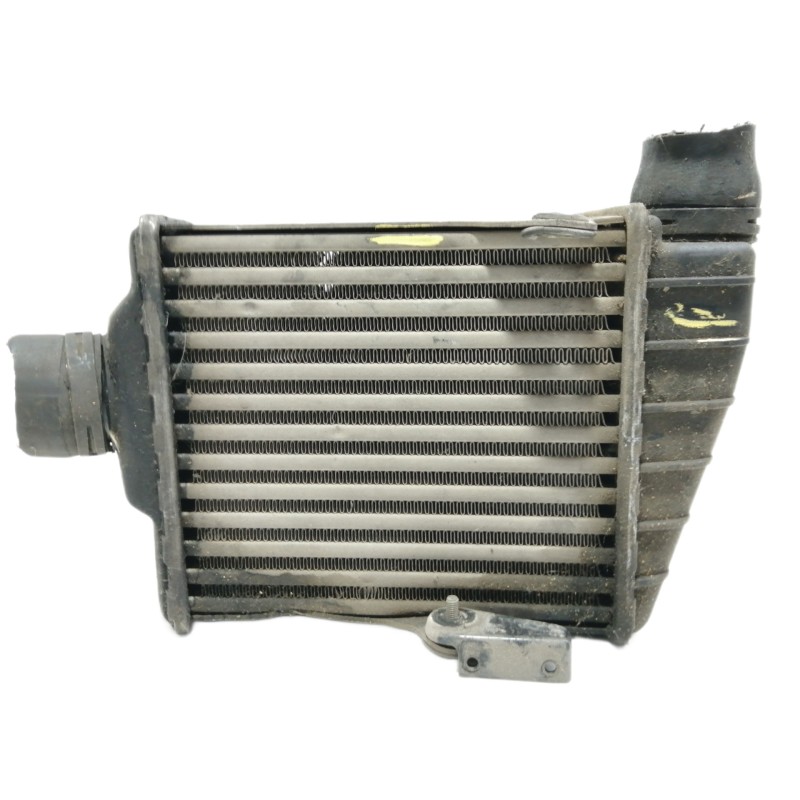 Recambio de intercooler para volkswagen passat berlina (3a2) gl referencia OEM IAM   