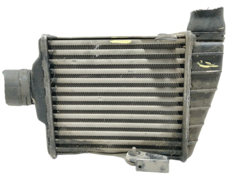 Recambio de intercooler para volkswagen passat berlina (3a2) gl referencia OEM IAM   