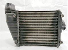 Recambio de intercooler para volkswagen passat berlina (3a2) gl referencia OEM IAM    2