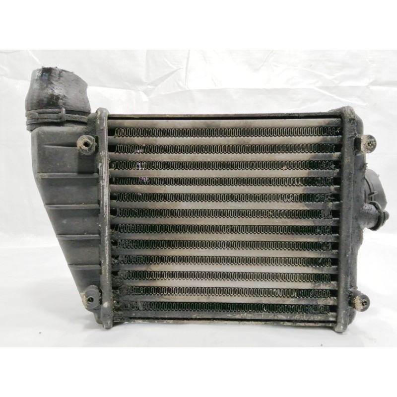Recambio de intercooler para volkswagen passat berlina (3a2) gl referencia OEM IAM   