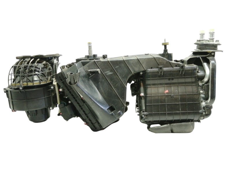 Recambio de calefaccion entera normal para volkswagen touareg (7l6) v6 tdi referencia OEM IAM 7L0820005DG  