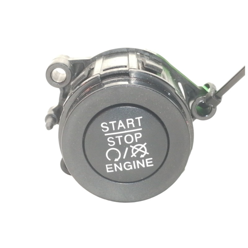 Recambio de conmutador de arranque para fiat 500 x (334) urban referencia OEM IAM 00735625734 0449707218 A2C96186202