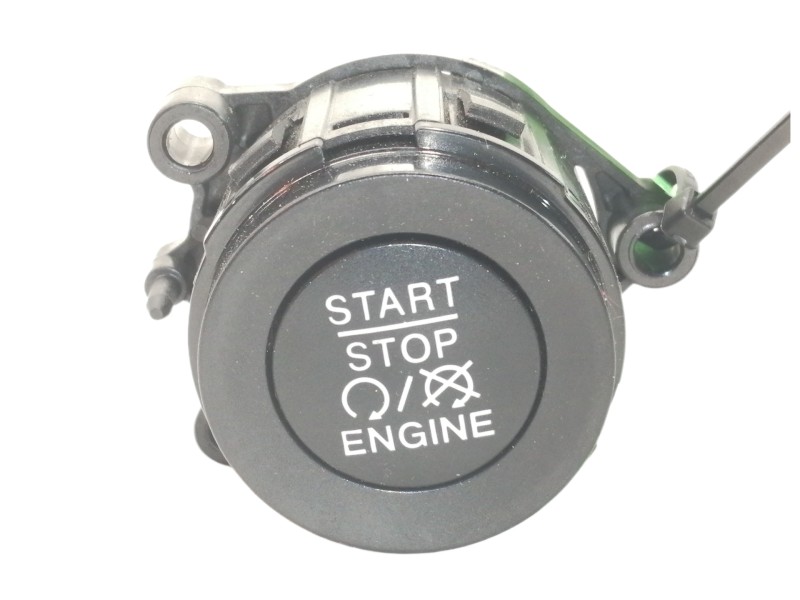 Recambio de conmutador de arranque para fiat 500 x (334) urban referencia OEM IAM 00735625734 0449707218 A2C96186202