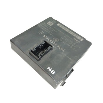 MODULO ELECTRONICO A2215407045 