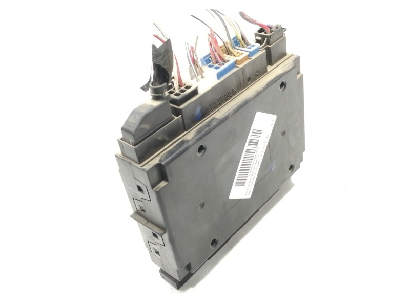 Recambio de modulo electronico para volkswagen touareg (7l6) v6 tdi referencia OEM IAM 7L6937049M  