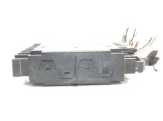 Recambio de modulo electronico para volkswagen touareg (7l6) v6 tdi referencia OEM IAM 7L6937049M   2