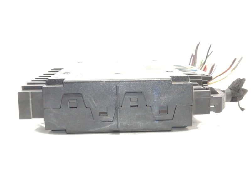 Recambio de modulo electronico para volkswagen touareg (7l6) v6 tdi referencia OEM IAM 7L6937049M  