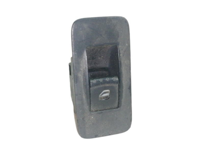 Recambio de mando elevalunas trasero derecho para volkswagen touareg (7la) tdi v10 referencia OEM IAM 7L6959855  