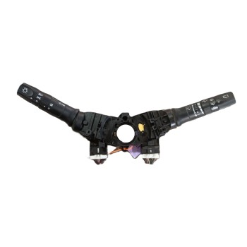 MANDO MULTIFUNCION 934101J100 CML4 93420