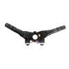 Recambio de mando multifuncion para hyundai i20 i (pb, pbt) 1.2 referencia OEM IAM 934101J100 CML4 93420