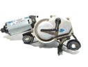 MOTOR LIMPIA TRASERO 6L6955711B 