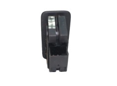 Recambio de mando elevalunas trasero derecho para volkswagen touareg (7la) tdi v10 referencia OEM IAM 7L6959855   2