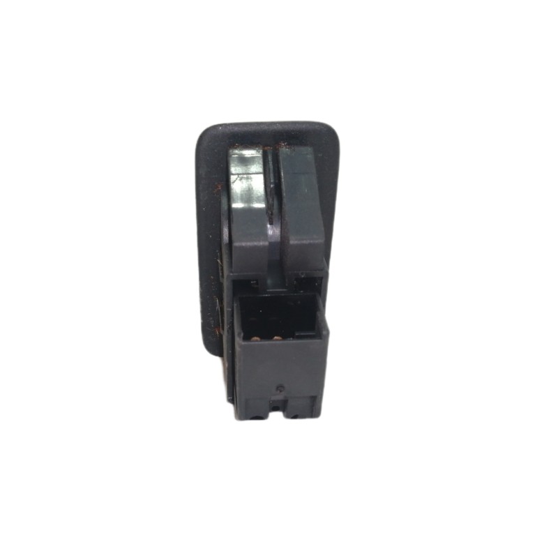 Recambio de mando elevalunas trasero derecho para volkswagen touareg (7la) tdi v10 referencia OEM IAM 7L6959855  