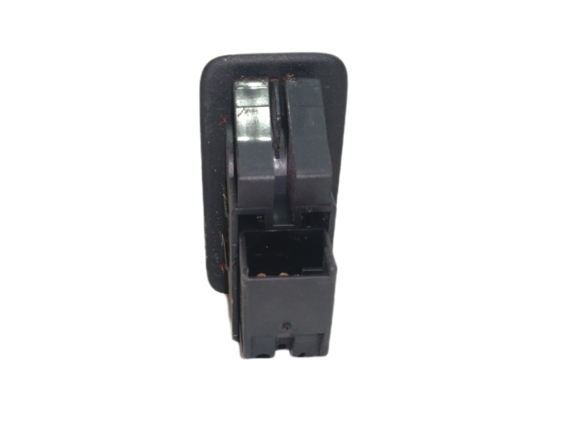 Recambio de mando elevalunas trasero derecho para volkswagen touareg (7la) tdi v10 referencia OEM IAM 7L6959855  