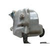 Recambio de deposito expansion para volkswagen polo vi (aw1, bz1, ae1) 1.6 tdi referencia OEM IAM 2Q0121407D 2004931 