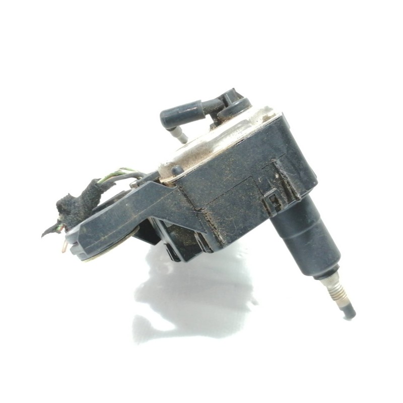 Recambio de motor limpia trasero para seat ibiza (6l1) stella referencia OEM IAM 6L6955711B  