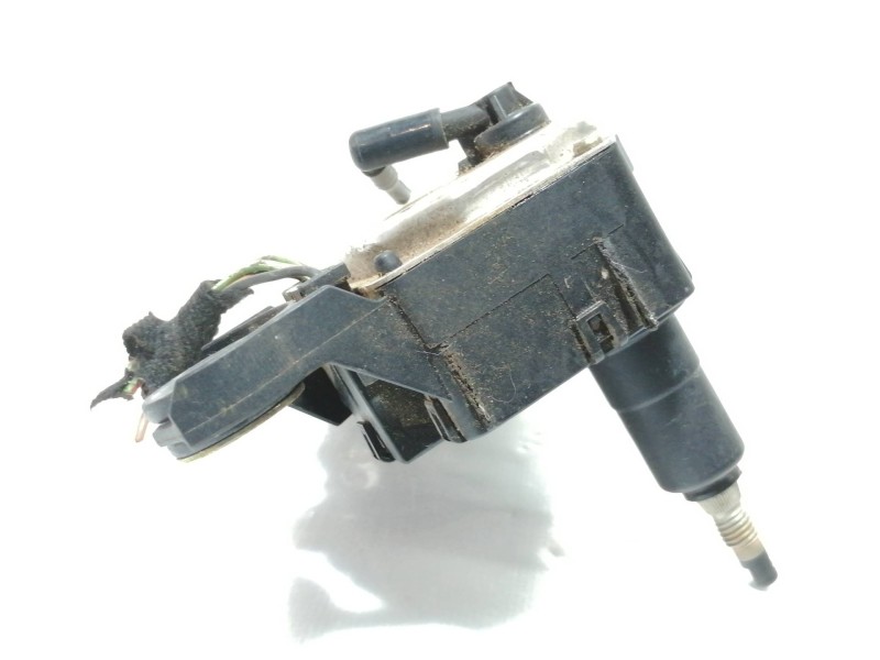 Recambio de motor limpia trasero para seat ibiza (6l1) stella referencia OEM IAM 6L6955711B  