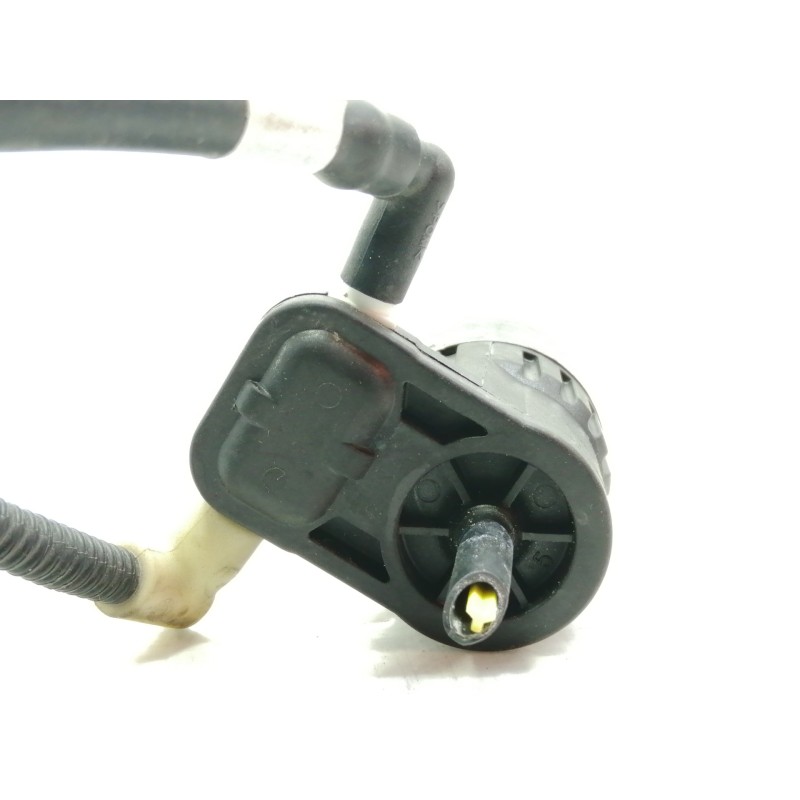 Recambio de deposito limpia para fiat 500 x (334) urban referencia OEM IAM D524014  