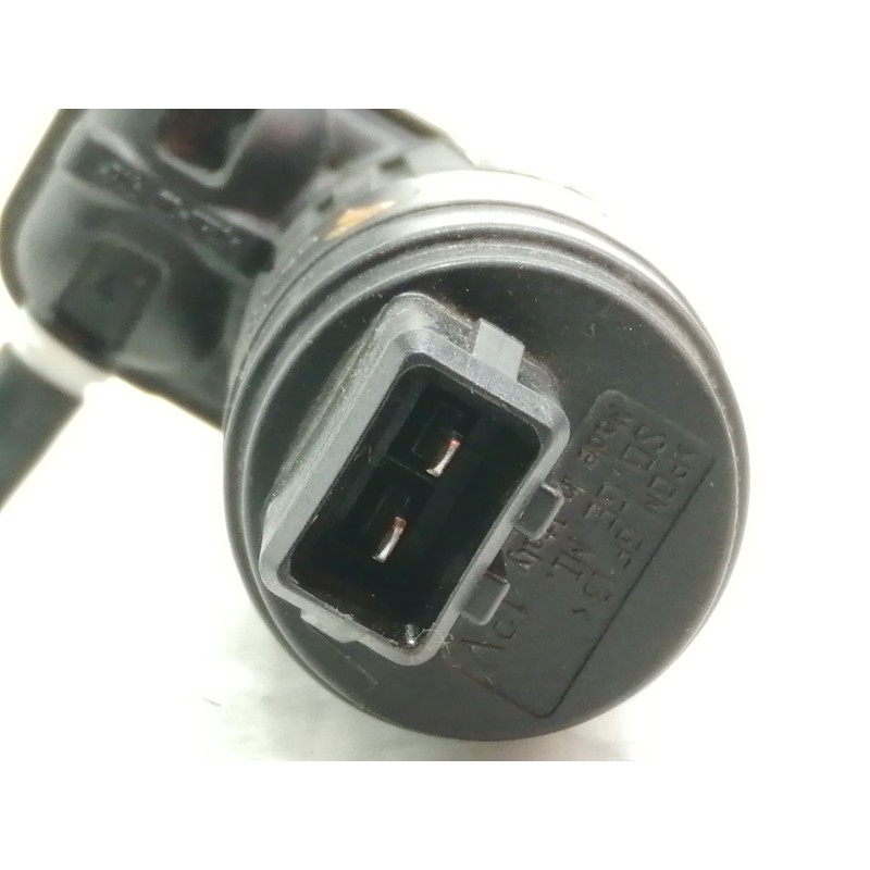 Recambio de deposito limpia para fiat 500 x (334) urban referencia OEM IAM D524014  