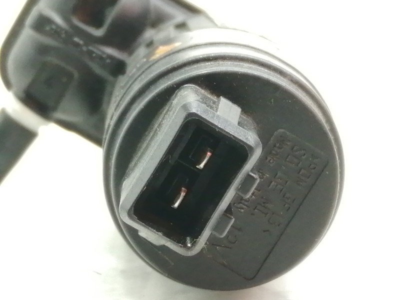 Recambio de deposito limpia para fiat 500 x (334) urban referencia OEM IAM D524014  