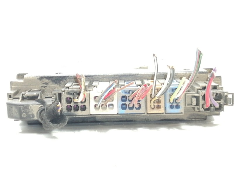 Recambio de modulo electronico para volkswagen touareg (7l6) v6 tdi referencia OEM IAM 7L6937049M  