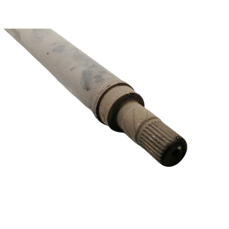 Recambio de transmision delantera derecha para volvo c70 coupe 2.5 t / 2.4 t referencia OEM IAM P9463756 8150151477054 T010820 