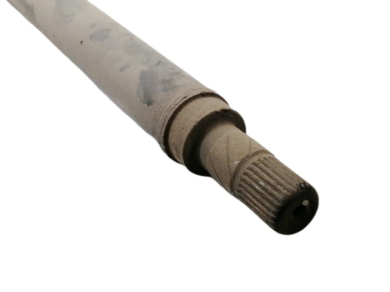 Recambio de transmision delantera derecha para volvo c70 coupe 2.5 t / 2.4 t referencia OEM IAM P9463756 8150151477054 T010820 