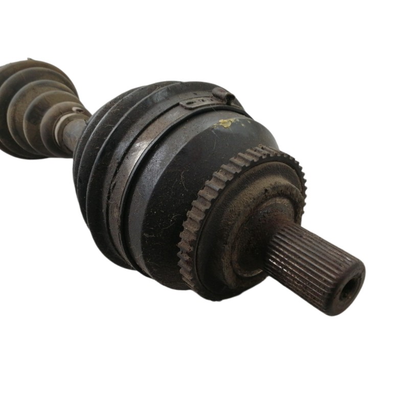 Recambio de transmision delantera derecha para volvo c70 coupe 2.5 t / 2.4 t referencia OEM IAM P9463756 8150151477054 T010820 