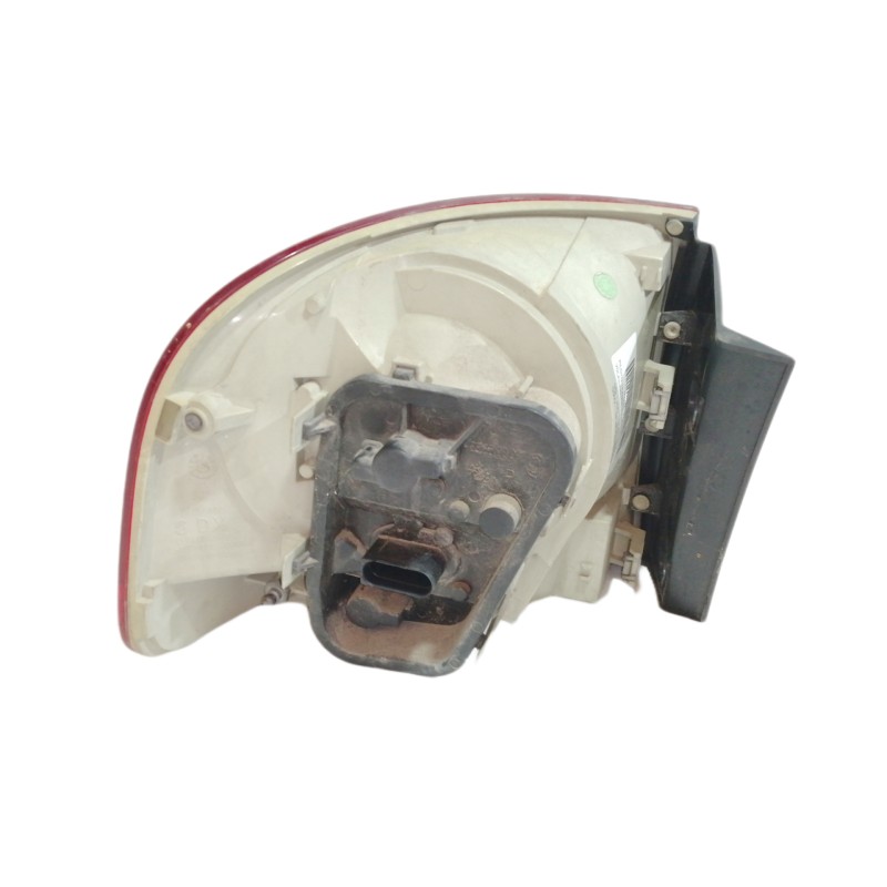 Recambio de piloto trasero derecho para volkswagen touareg (7la) tdi v10 referencia OEM IAM 28258002  