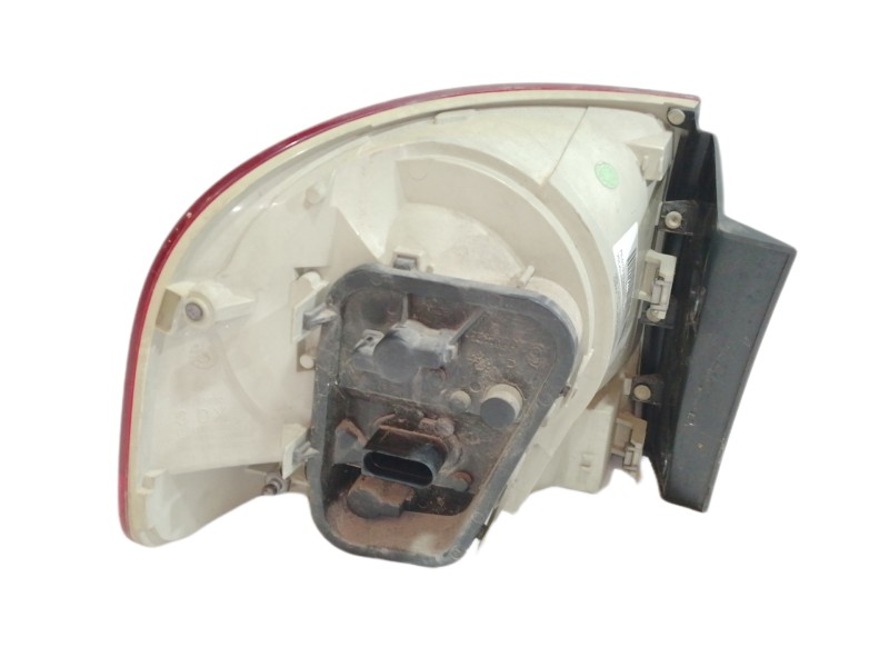 Recambio de piloto trasero derecho para volkswagen touareg (7la) tdi v10 referencia OEM IAM 28258002  