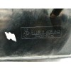 Recambio de guantera para bmw x5 (e53) 3.0d referencia OEM IAM 840865912 53F052112 8408845 