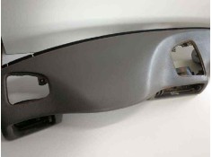 Recambio de airbag delantero derecho para volvo c70 coupe 2.5 t / 2.4 t referencia OEM IAM 9467008 570551500 570306400F1 2