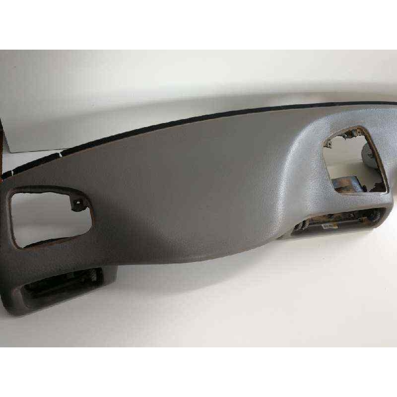 Recambio de airbag delantero derecho para volvo c70 coupe 2.5 t / 2.4 t referencia OEM IAM 9467008 570551500 570306400F1