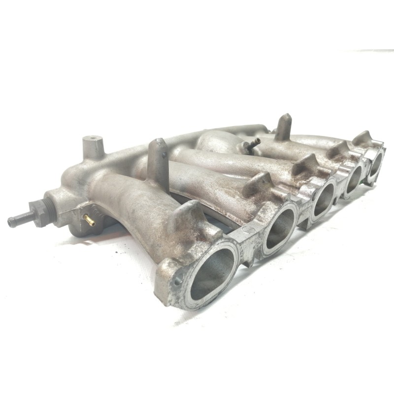 Recambio de colector admision para volvo c70 coupe 2.5 t / 2.4 t referencia OEM IAM 09447005  