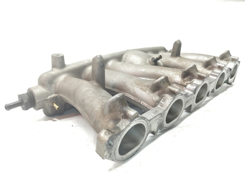 Recambio de colector admision para volvo c70 coupe 2.5 t / 2.4 t referencia OEM IAM 09447005  