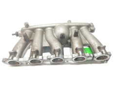 Recambio de colector admision para volvo c70 coupe 2.5 t / 2.4 t referencia OEM IAM 09447005   2