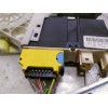 Recambio de elevalunas delantero izquierdo para citroën c5 berlina sx (e) referencia OEM IAM 9221P7 503620090104 