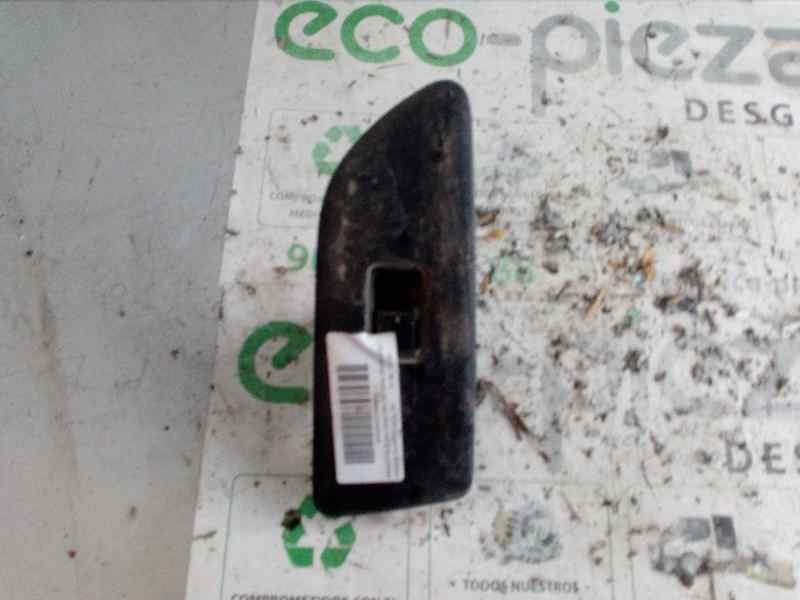 Recambio de mando elevalunas delantero derecho para nissan almera (n15) gx referencia OEM IAM   