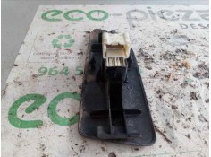 Recambio de mando elevalunas delantero derecho para nissan almera (n15) gx referencia OEM IAM    2