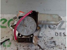 Recambio de elevalunas delantero derecho para nissan almera (n15) gx referencia OEM IAM    2