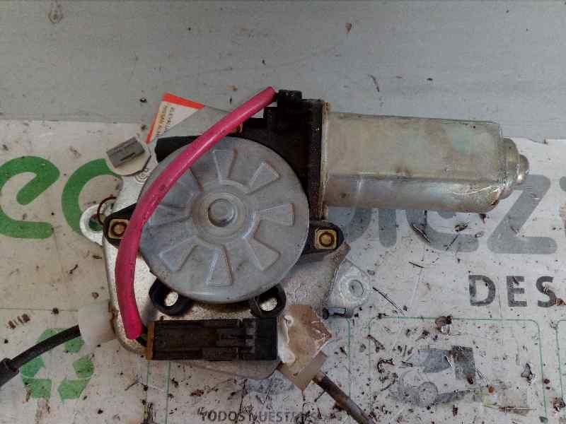 Recambio de elevalunas delantero derecho para nissan almera (n15) gx referencia OEM IAM   