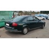 audi a6 c5 (4b2, 4b4) del año 1998