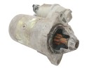MOTOR ARRANQUE 63101018 