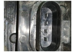 Recambio de piloto trasero izquierdo para volkswagen touareg (7la) tdi v10 referencia OEM IAM 28259002   2