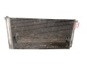 CONDENSADOR / RADIADOR AIRE ACONDICIONADO 7LO820411F 