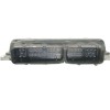 Recambio de centralita motor uce para mini mini (r50,r53) one referencia OEM IAM 1214751458701  