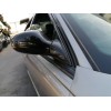 Recambio de retrovisor derecho para chrysler new yorker (lh) básico referencia OEM IAM 4728255  
