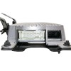Recambio de modulo electronico para bmw serie 5 lim. (f10) 520d referencia OEM IAM 8410924418801 10099110 8410924418801