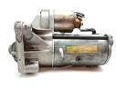 MOTOR ARRANQUE 30620657 