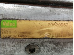 Recambio de motor arranque para volvo s40 berlina 1.9 diesel cat referencia OEM IAM 30620657   2